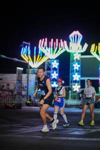 BIB: 
                            <button type="button" onclick="openModal(24216048)" class="btn btn-primary btn-sm float-right btn-popup" data-toggle="modal" data-target=".modal-high-quality">
                        <i class="fas fa-shopping-cart"></i> Add to Cart
                    </button>
                                            <button type="button" onclick="isThisMe(24216048, true)" class="btn btn-success btn-sm float-right btn-popup btn-isme hidden" data-toggle="tooltip" data-placement="bottom" title="นี่คือรูปของคุณใช่ไหม คลิกที่นี่เพื่อเอาเข้าอัลบั้ม">
                        <i class="fas fa-plus"></i> Add to album
                    </button>
                    <button type="button" onclick="isThisMe(24216048, false)" class="btn btn-warning btn-sm float-right btn-popup btn-isnotme hidden">
                        <i class="fas fa-ban"></i> Remove from album
                    </button>